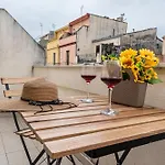 - Le Tre Comari 3* Ragusa