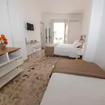 Casa de hóspedes - Le Tre Comari Ragusa