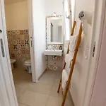 - Le Tre Comari Casa de hóspedes 3*