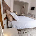 - Le Tre Comari 3* Ragusa