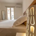 - Le Tre Comari Ragusa