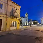 - Le Tre Comari Casa de hóspedes 3*