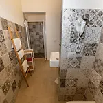 - Le Tre Comari 3* Ragusa