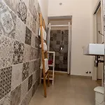 - Le Tre Comari 3* Ragusa