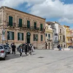 Casa de hóspedes - Le Tre Comari 3*