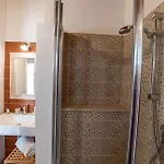 - Le Tre Comari Casa de hóspedes Ragusa