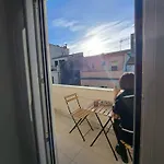- Le Tre Comari Ragusa