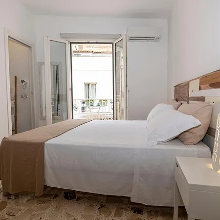 - Le Tre Comari Ragusa