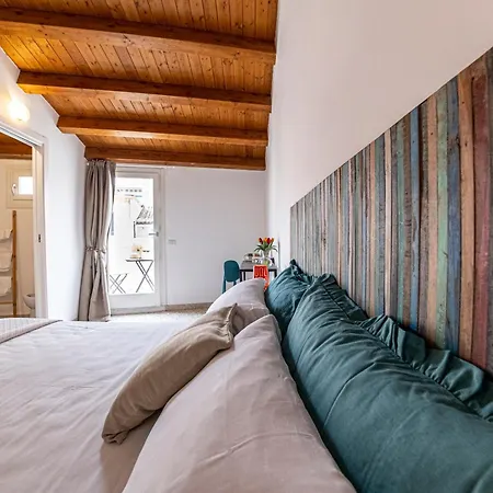 - Le Tre Comari 3* Ragusa