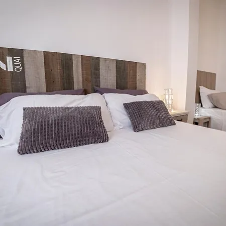 - Le Tre Comari 3* Ragusa