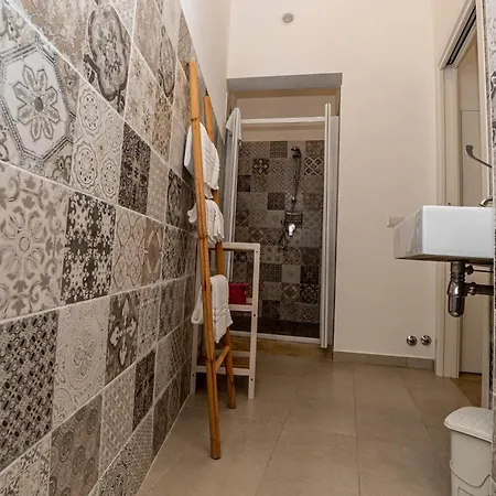 - Le Tre Comari 3* Ragusa