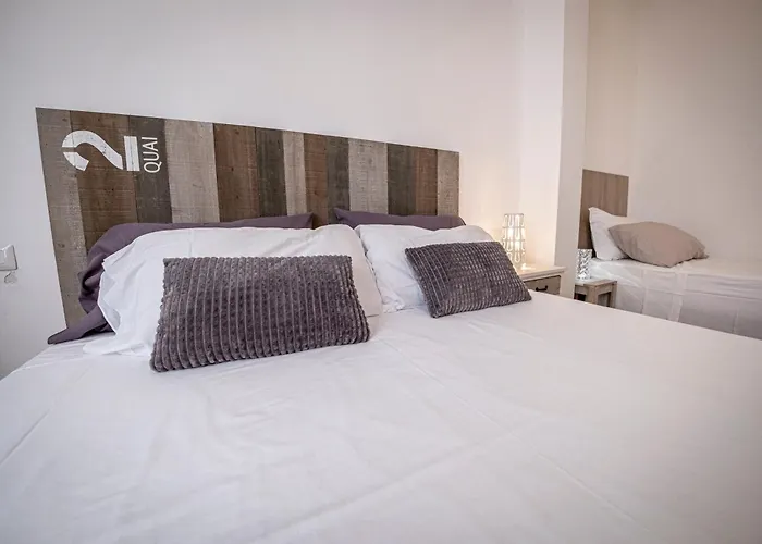 - Le Tre Comari 3* Ragusa