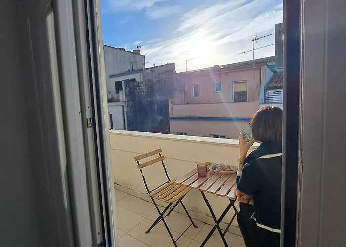 - Le Tre Comari Ragusa